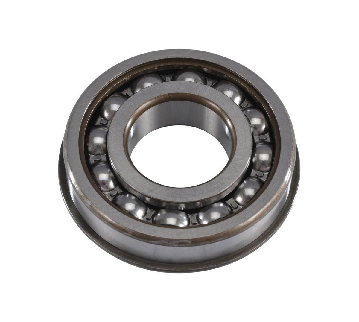 8032604 Bearing | JLG