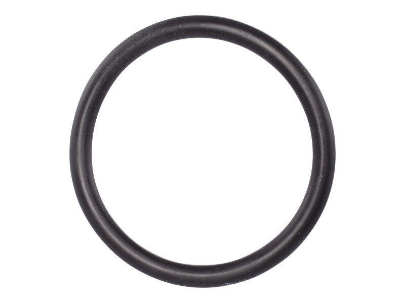 8032611 O-Ring | JLG
