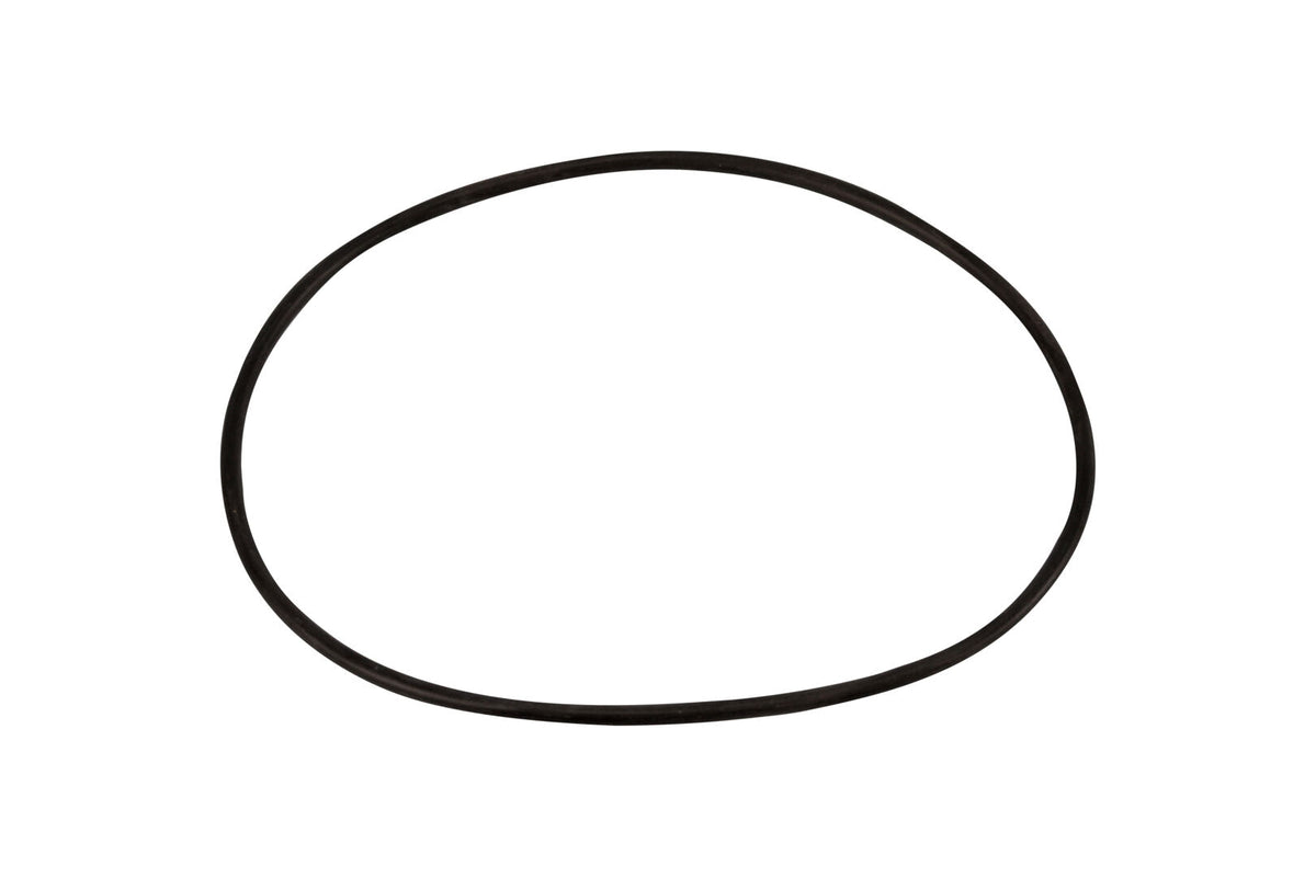 8032624 O-Ring | JLG