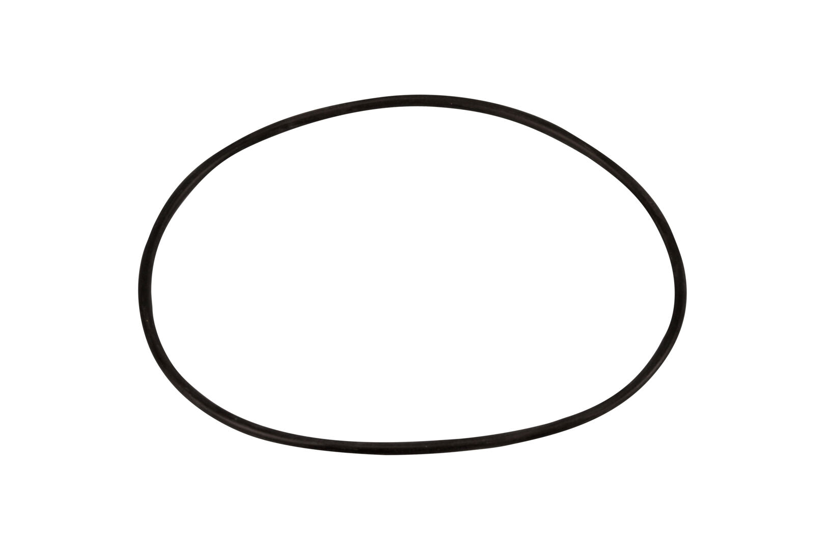 8032624 O-Ring | JLG