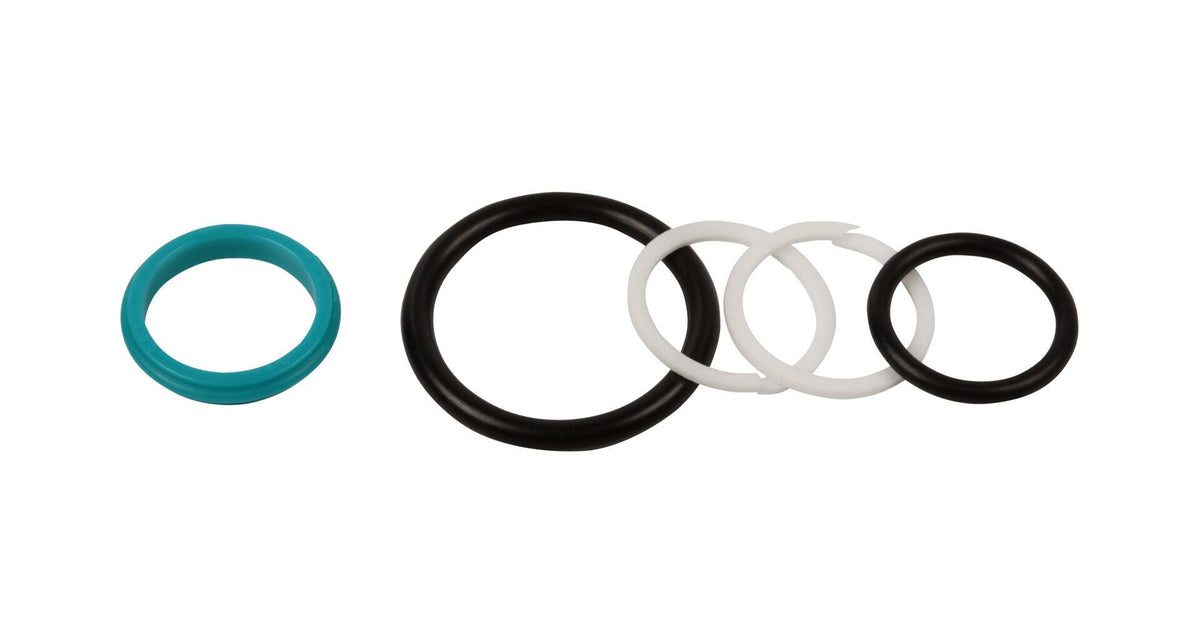 8032693 Kit Seal | JLG