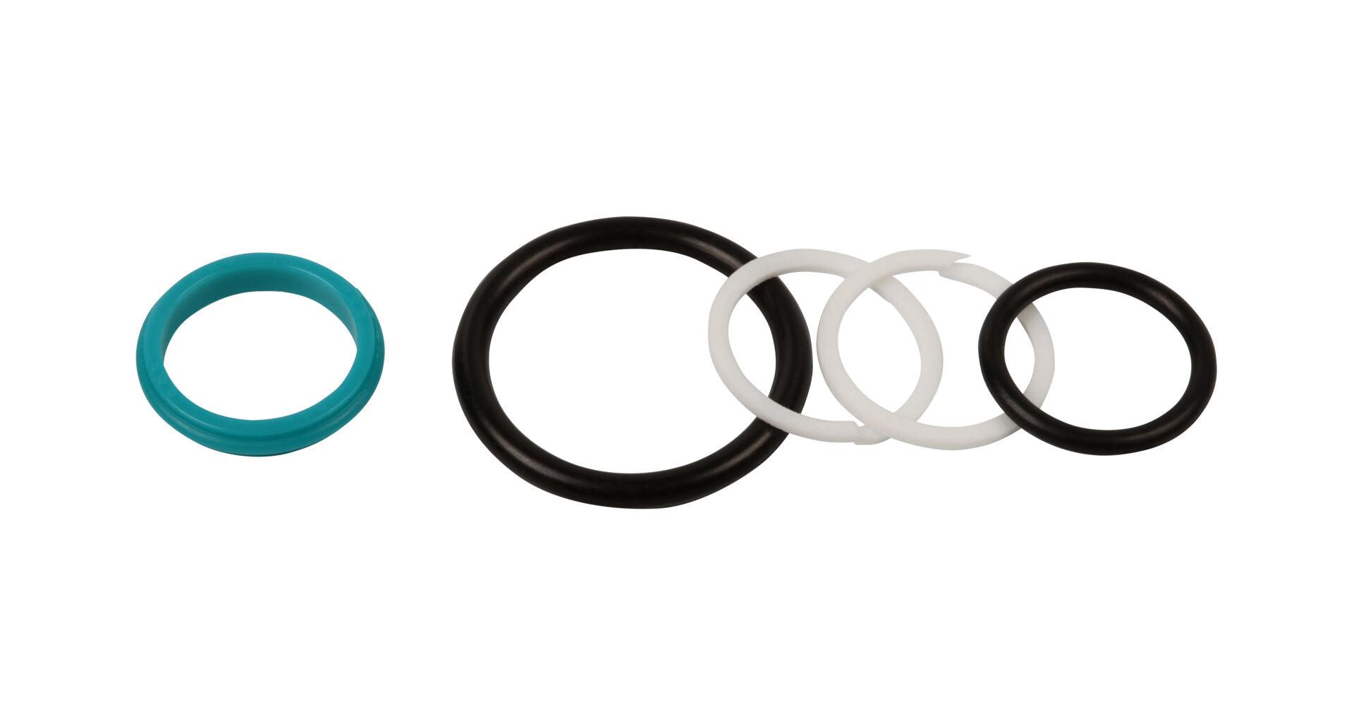 8032693 Kit Seal | JLG