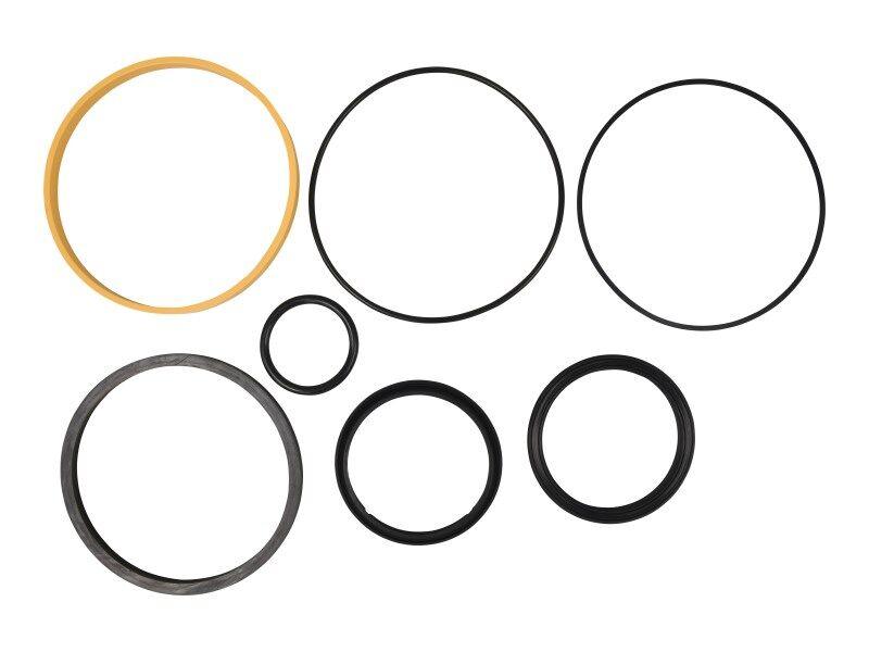 8032718 Kit Seal | JLG