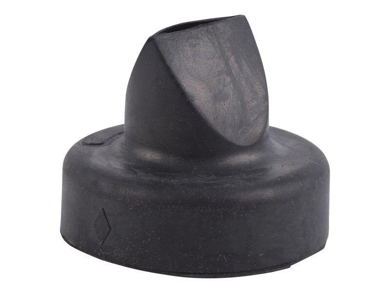 90200807 Valve Vacuator (8032764) | Skytrak