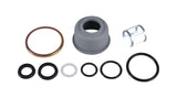 8032812 Kit Seal | JLG