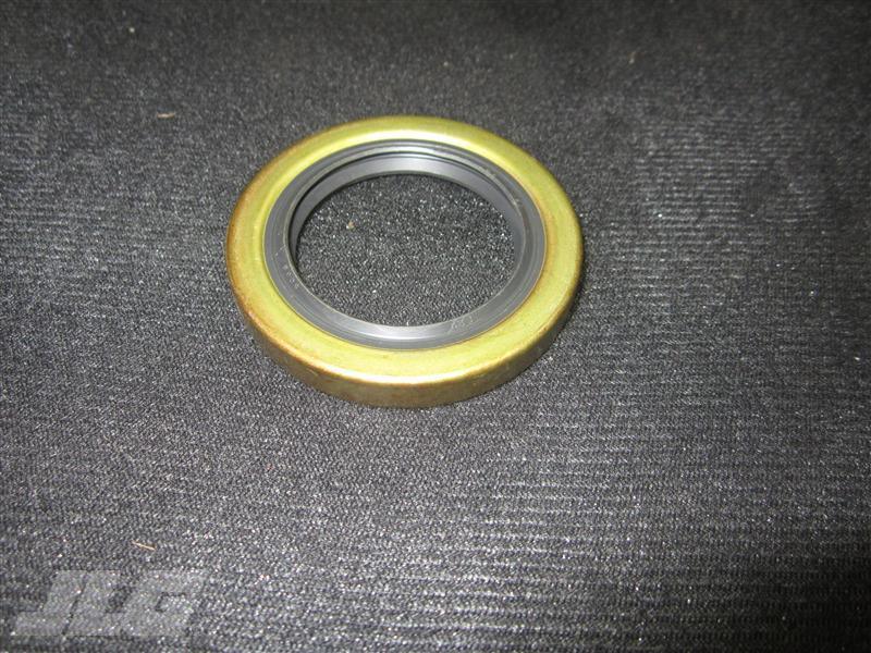 7-229-192 Heavy Duty Axle Component | Terex