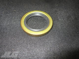 7-229-192 Heavy Duty Axle Component | Terex