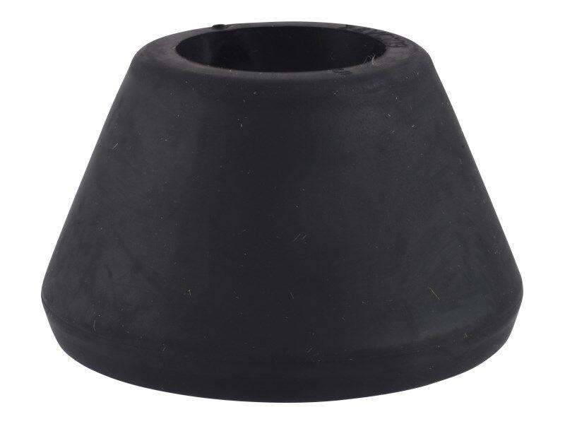 8032816 Boot Tie Rod & Cylinder | JLG