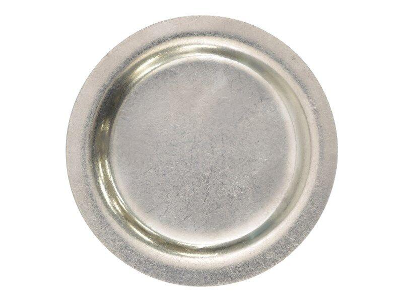 8032886 Retainer Grease | JLG
