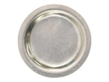 8032886 Retainer Grease | JLG