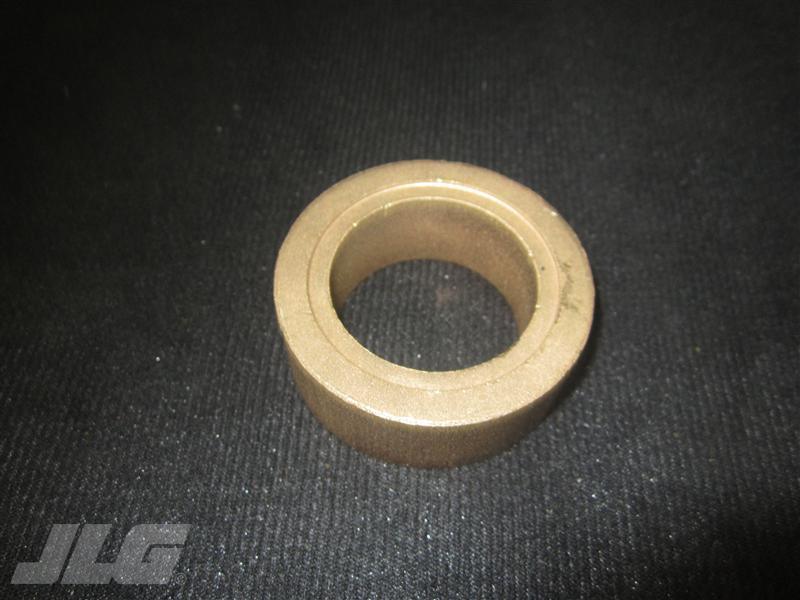 7-229-193 Bushing | Genie
