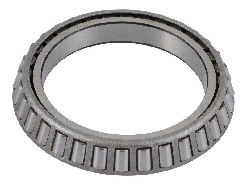 8032914 Bearing | JLG