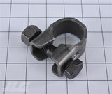 8032930 Assembly Clamp | JLG