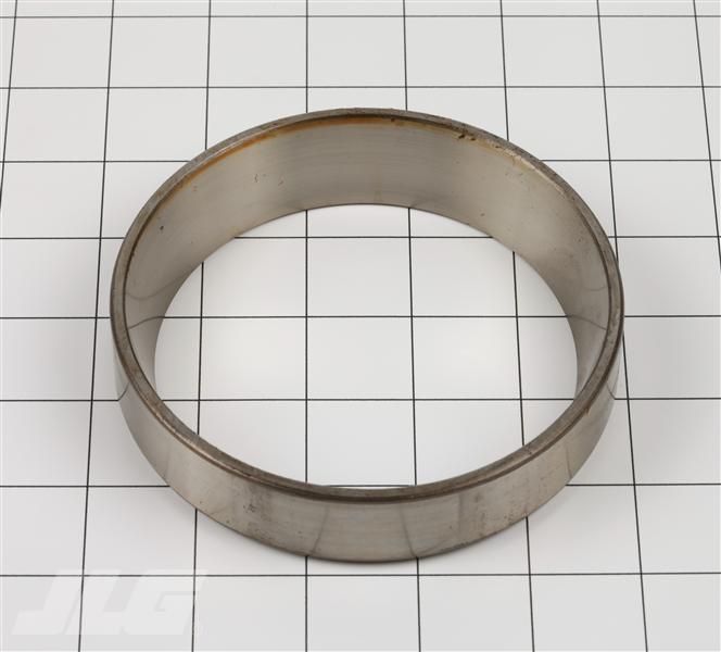 070HA107 Bearing | Dana