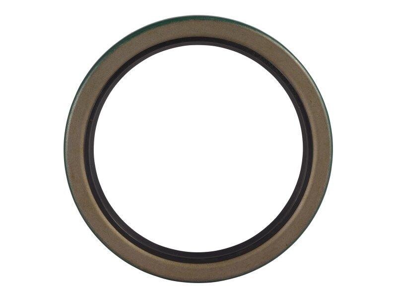 8032979 Seal Oil | JLG