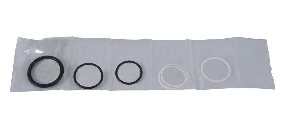 8032990 Kit Seal | JLG