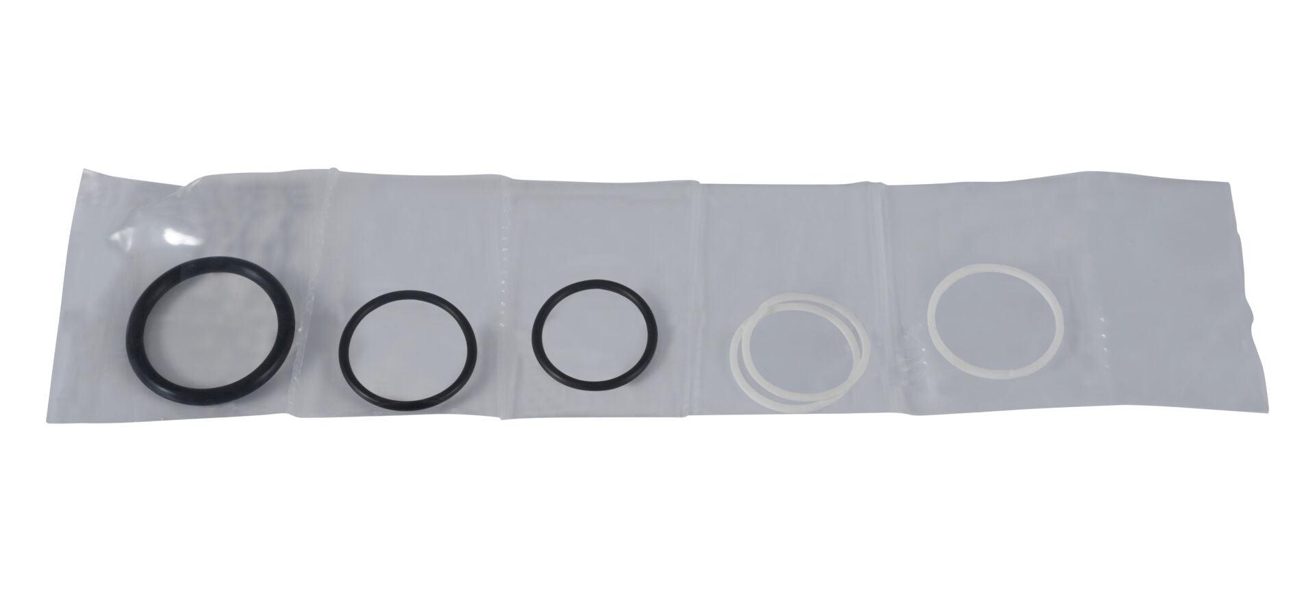 8032990 Kit Seal | JLG