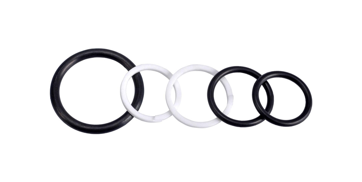 8032994 Kit Seal | JLG
