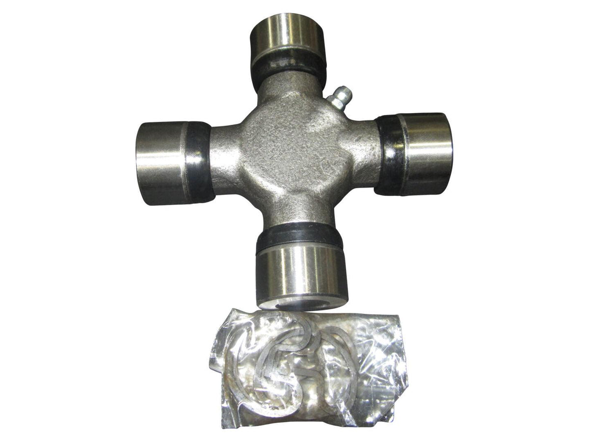 8033000 Kit Cross & Bearing | JLG