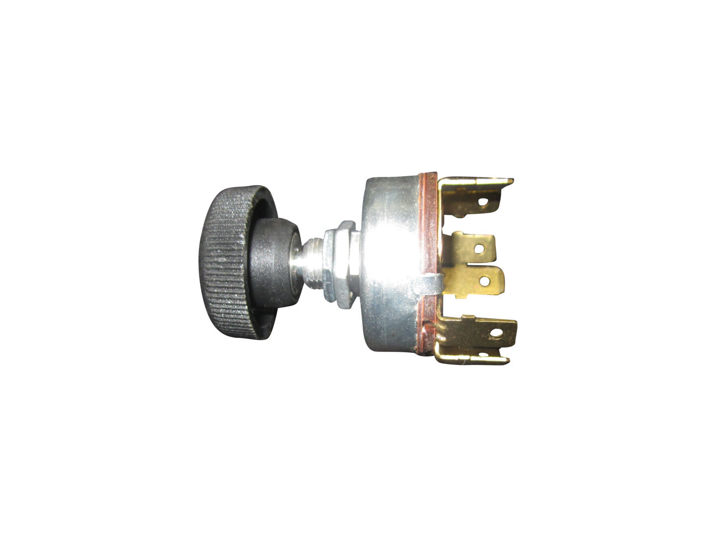8033201 Switch Wiper/Washer | JLG