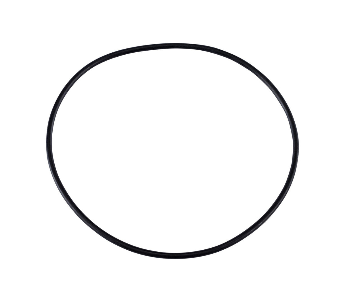 8033368 O-Ring | JLG