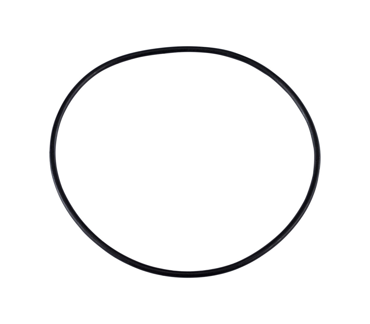 8033368 O-Ring | JLG
