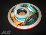 070KS102-X Kit Seal | Dana