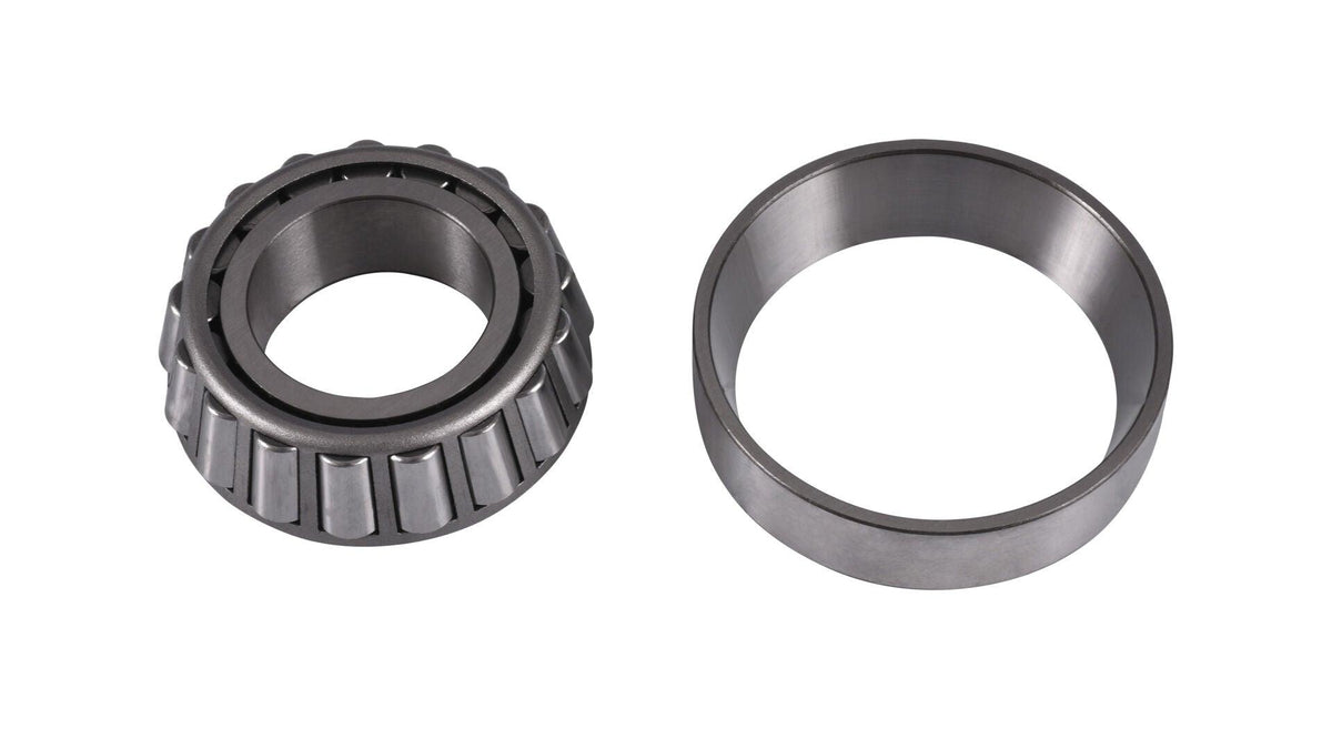 8033626 Bearing | JLG