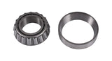 8033626 Bearing | JLG