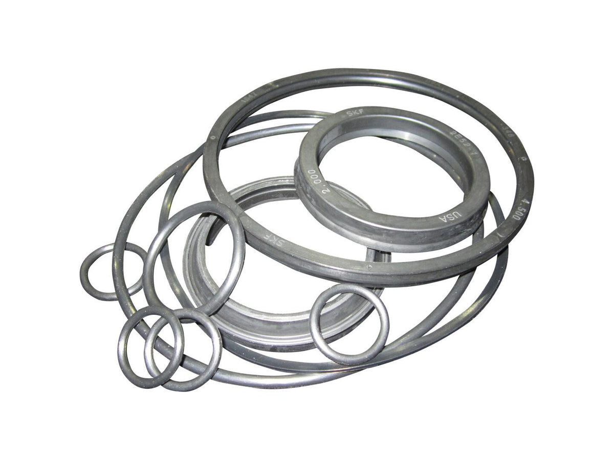8033747 Kit Seal Frame Tilt Cylinder | JLG