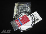 8033772 8It O-Ring & Back Up | JLG