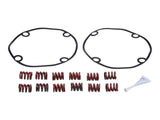 8033773 Kit Spring | JLG