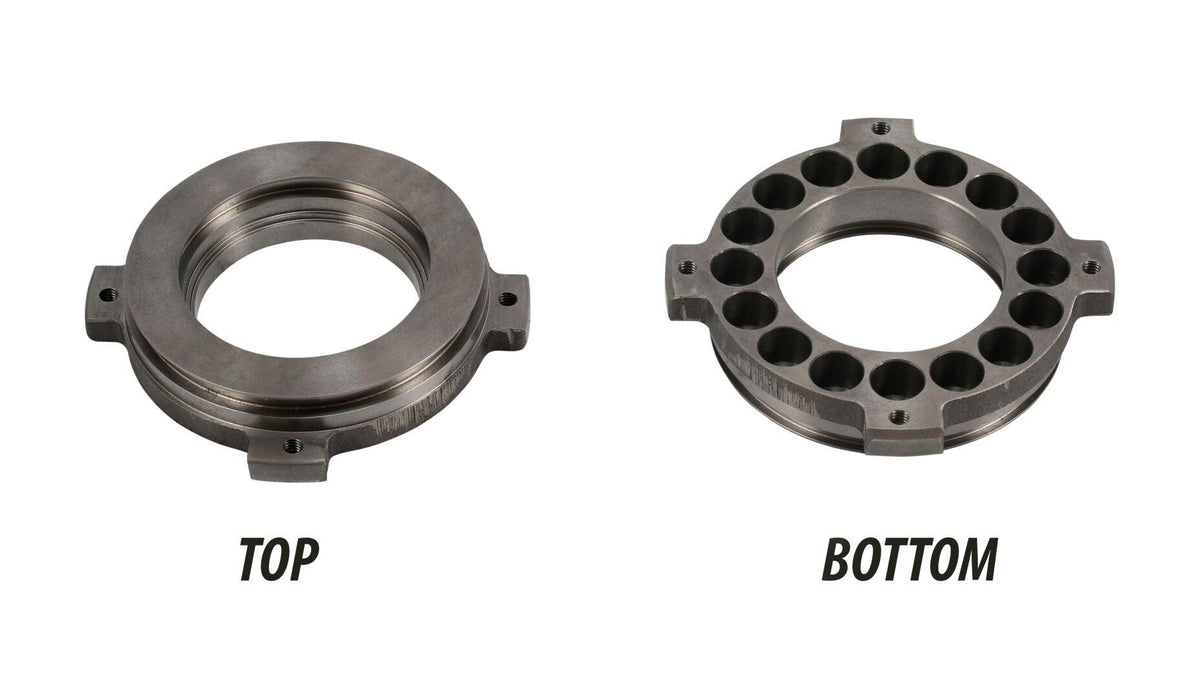 8033779 Piston | JLG