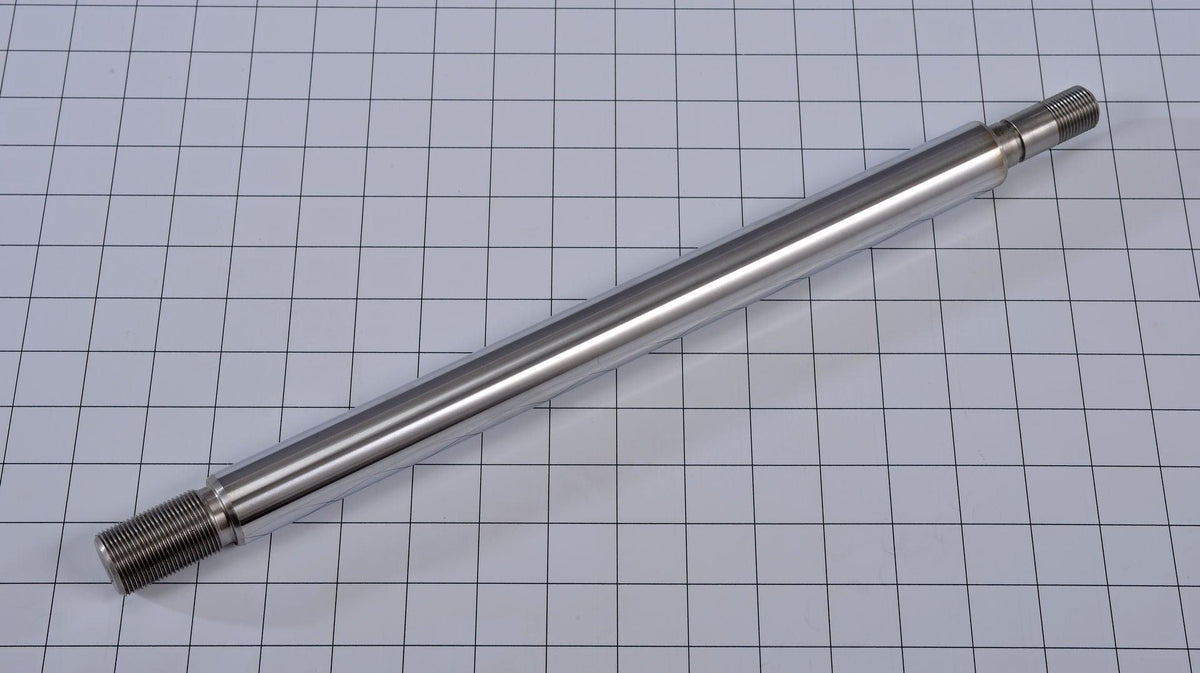 8033812 Rod | JLG