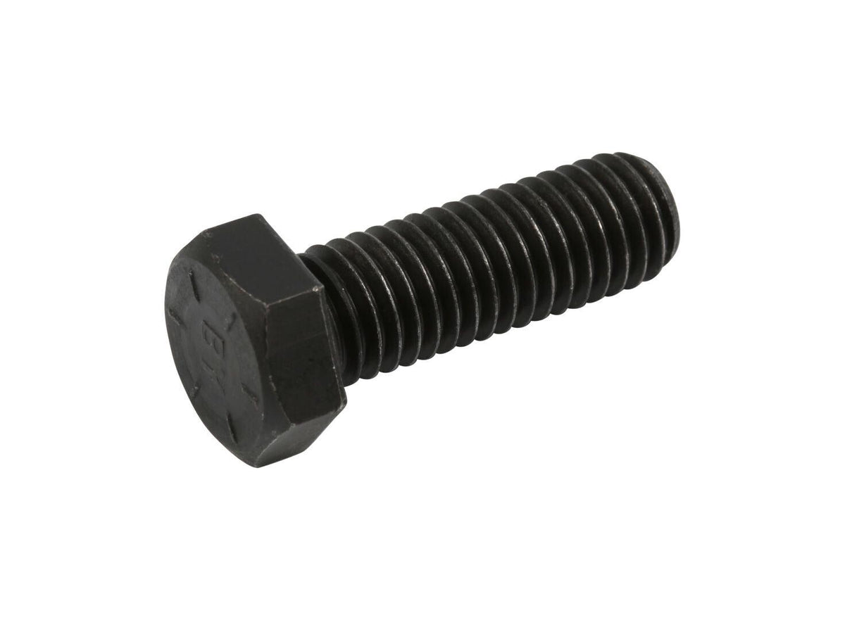 8033824 Screw Cap Hex Head | JLG