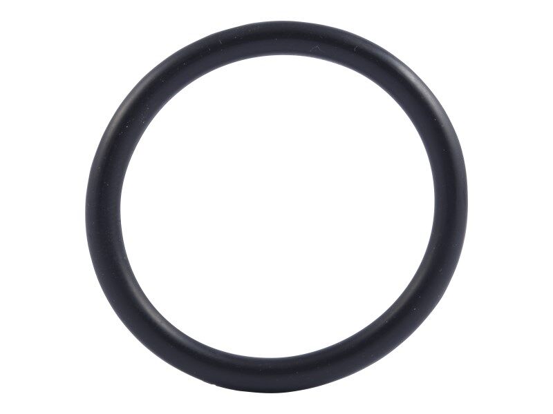8033880 O-Ring | JLG