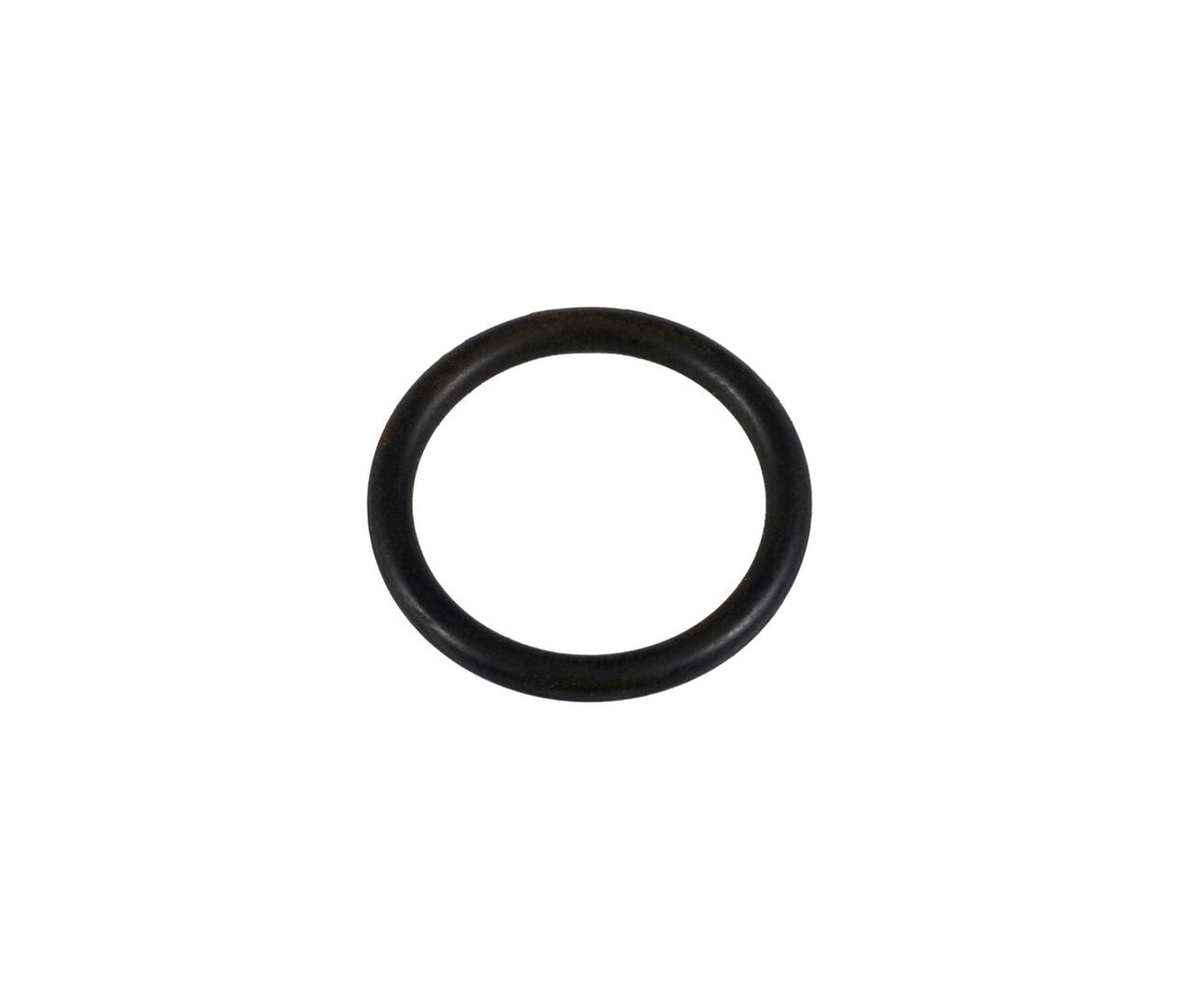 8033913 O-Ring | JLG