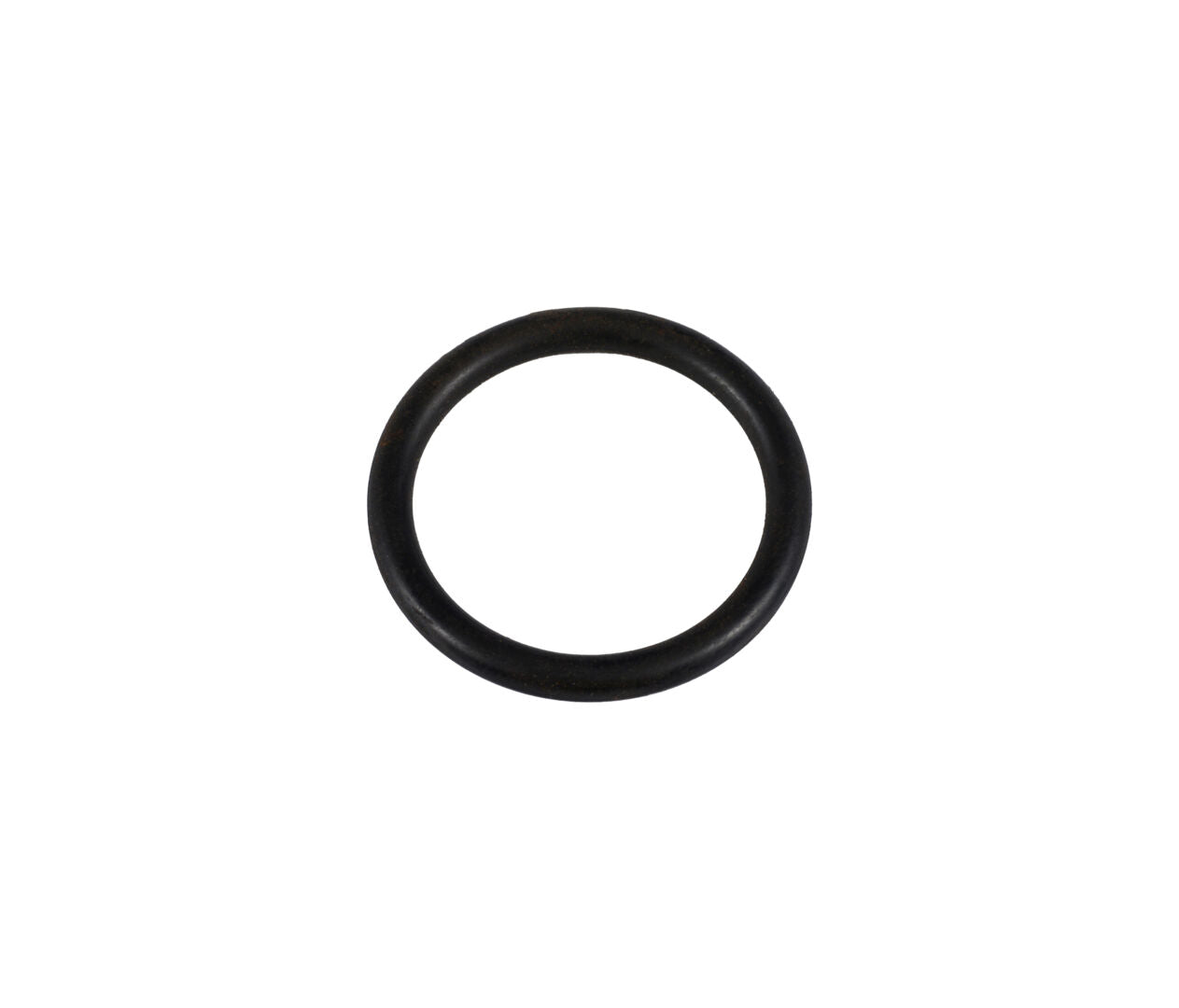 8033913 O-Ring | JLG