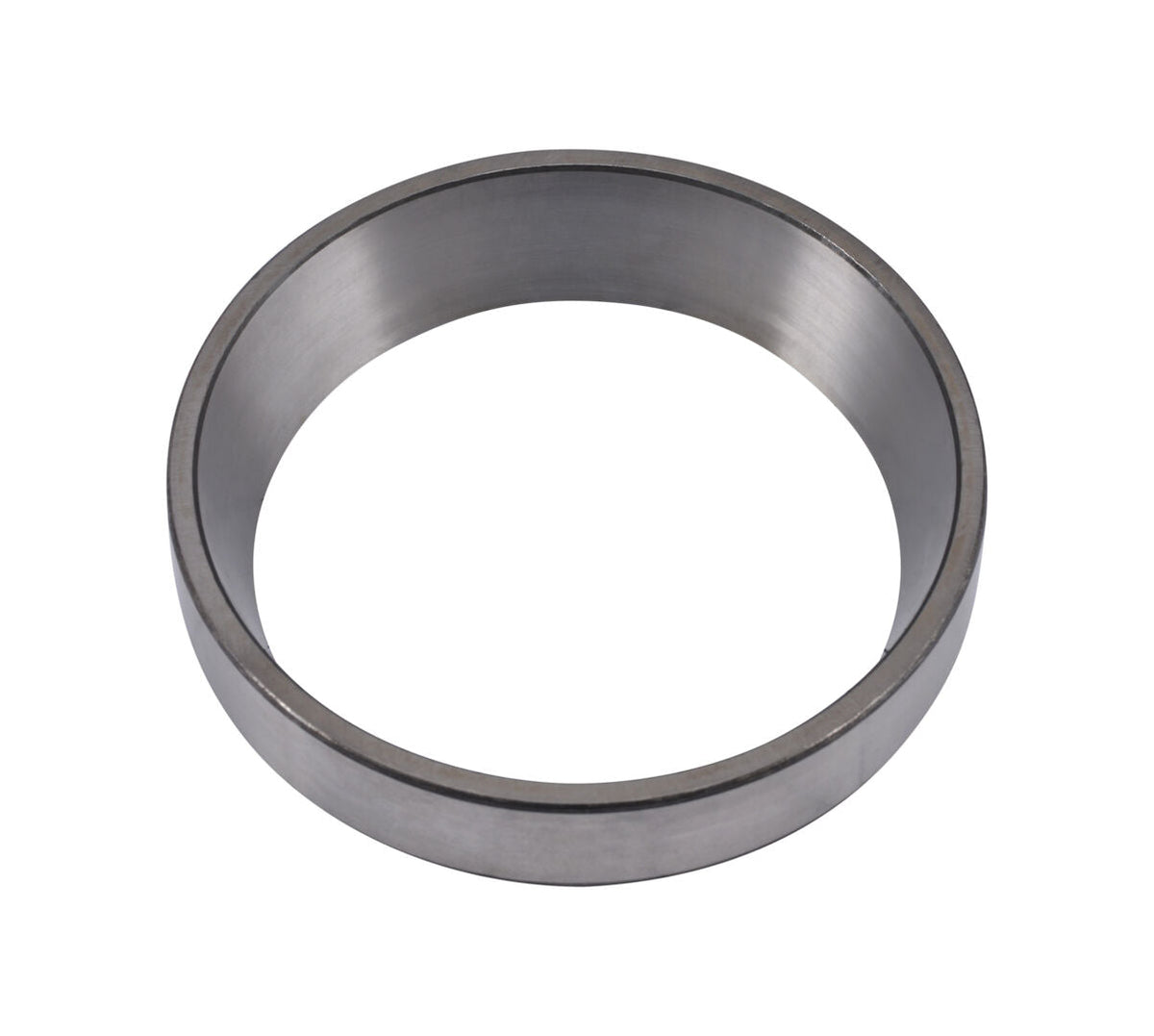 8033968 Cup Roller Bearing | JLG