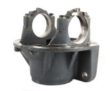 8033973 Differential Carrier Assembly | Skytrak