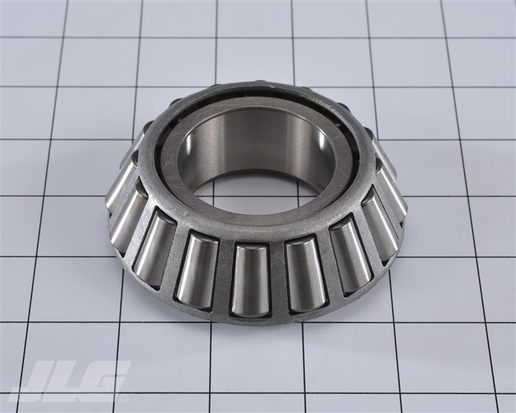 8033985 Cone Roller Bearing | JLG