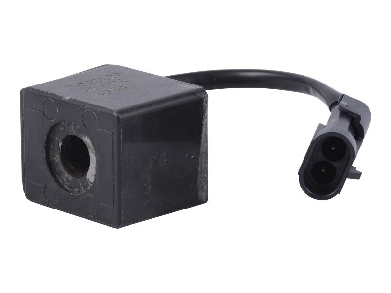 8034560 Coil Assembly | JLG