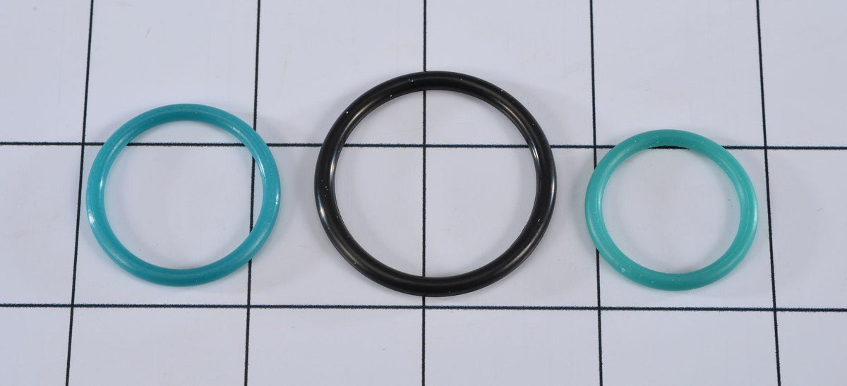 8034562 Kit Seal | JLG