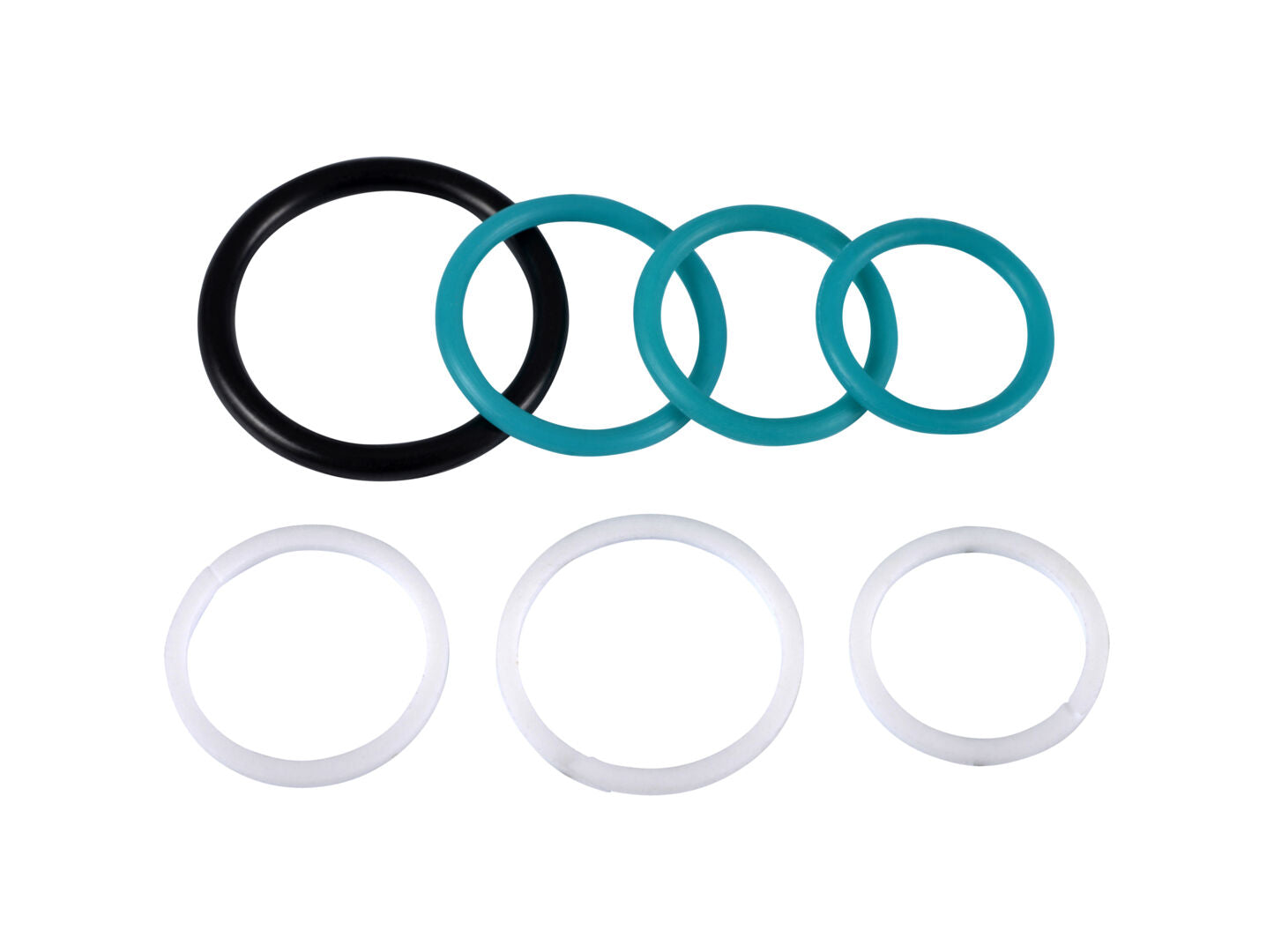 8034571 Kit Seal | JLG