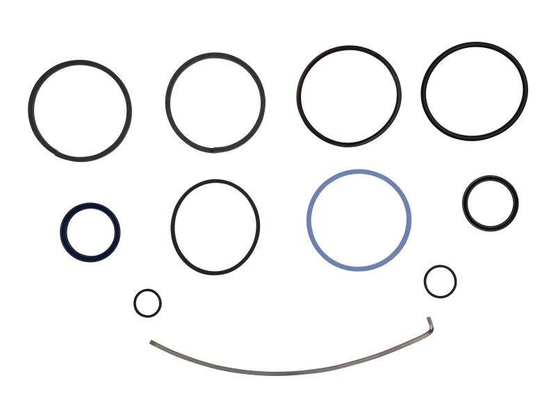 8034691 Seal Kit Steer Cylinder | JLG