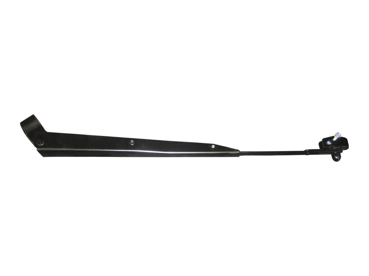 8034807 Wiper Arm 15-19 ADJ (70031660) | Skytrak