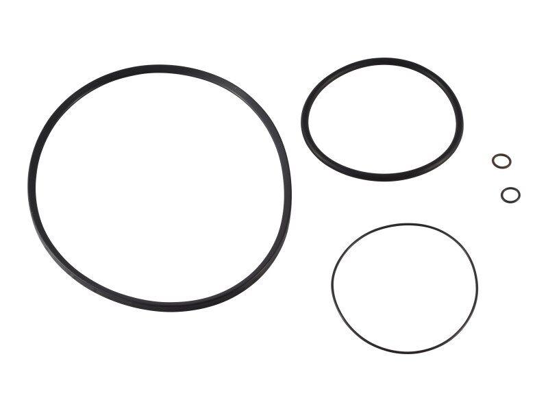 8034819 Kit Seal O-Ring | JLG