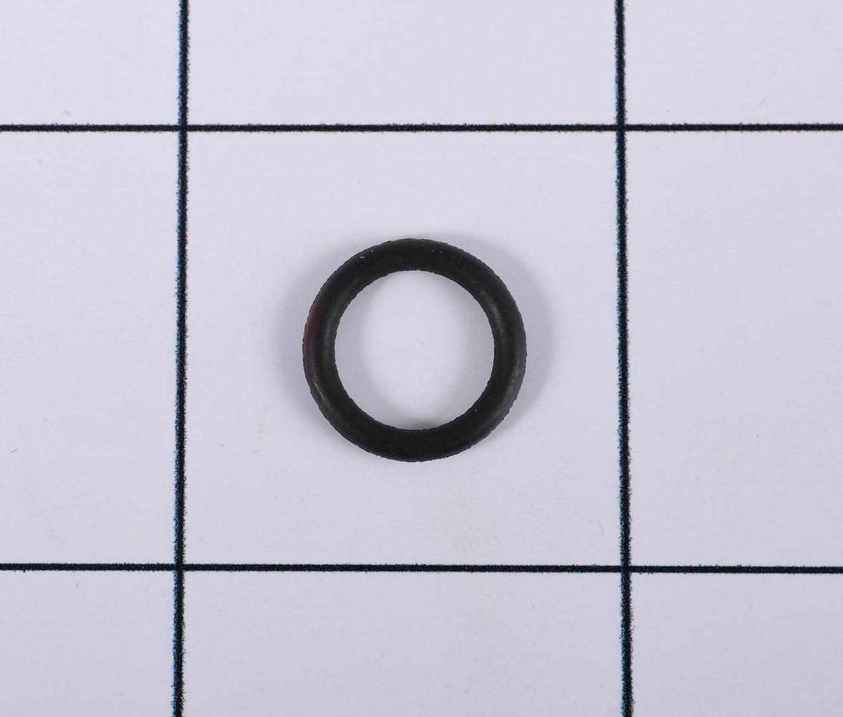 8035081 O-Ring Cartridge | JLG