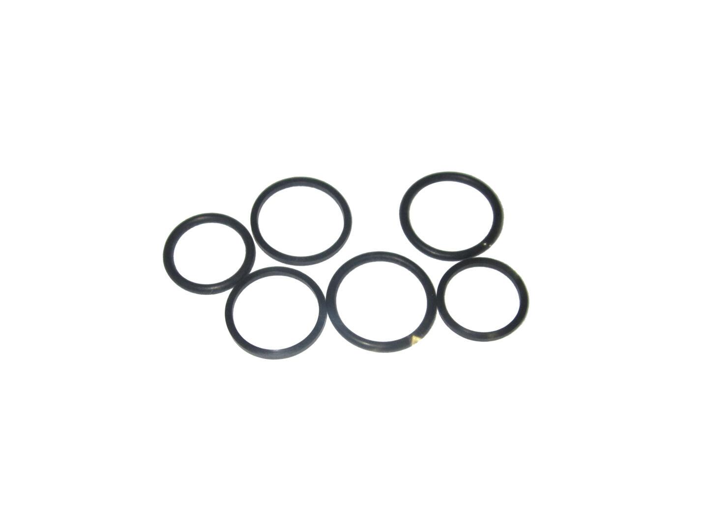 8035327 Seal Kit | JLG