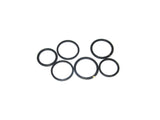 8035327 Seal Kit | JLG